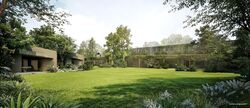River Modern (U/C) (D9), Apartment #607674261